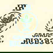 IB MYP Grade 12 Biology